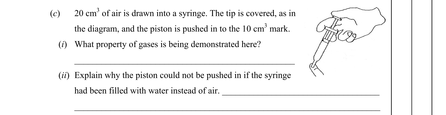 Question 5dc353ca-bdf8-413c-be0f-c82d0e9207a0