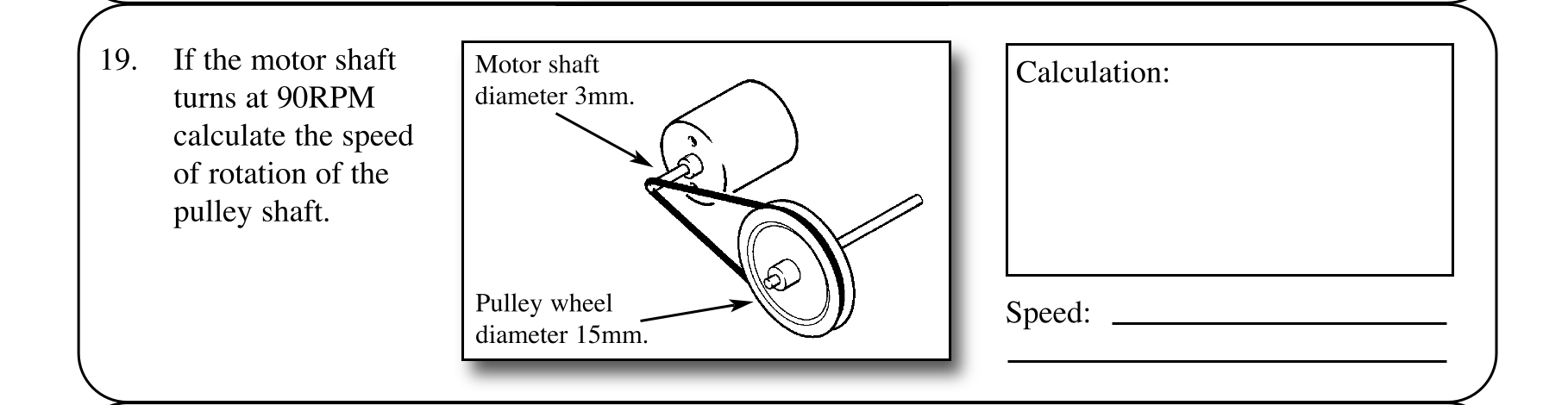 Question 76c2d42e-ecf6-41e1-ac67-43ce361c9995