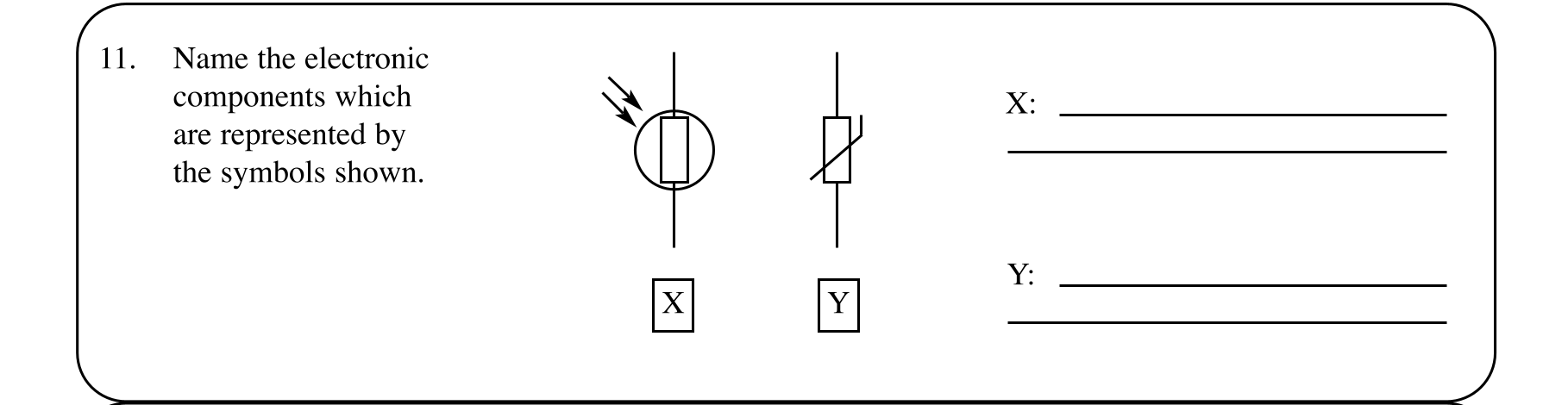 Question 86d5f3ae-b31a-4b0a-ba70-2e505d38d3ed