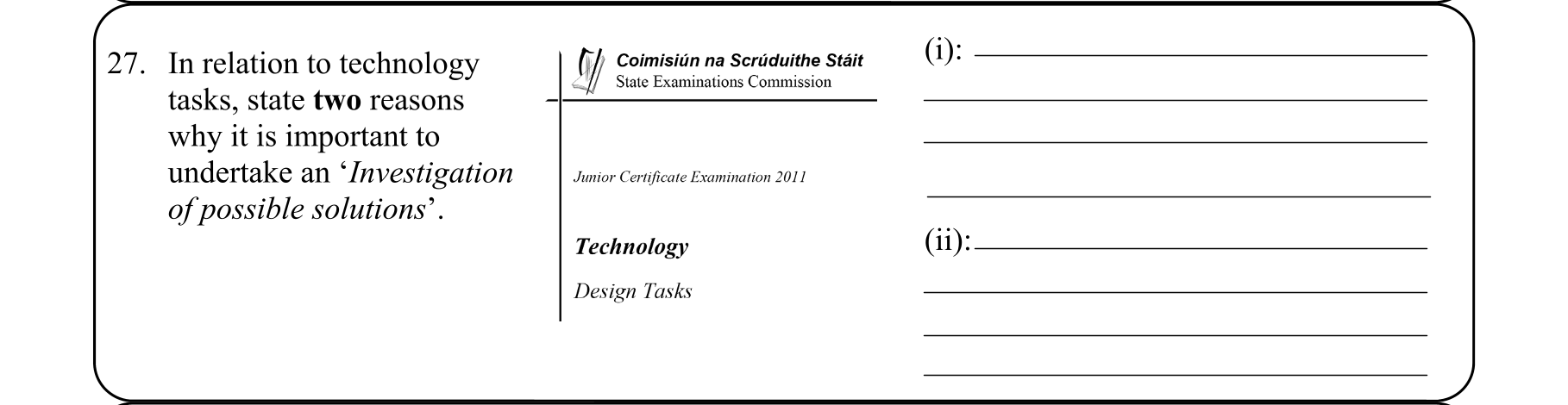 Question 92c6bb5f-845e-4878-90ae-1b422d9afc19