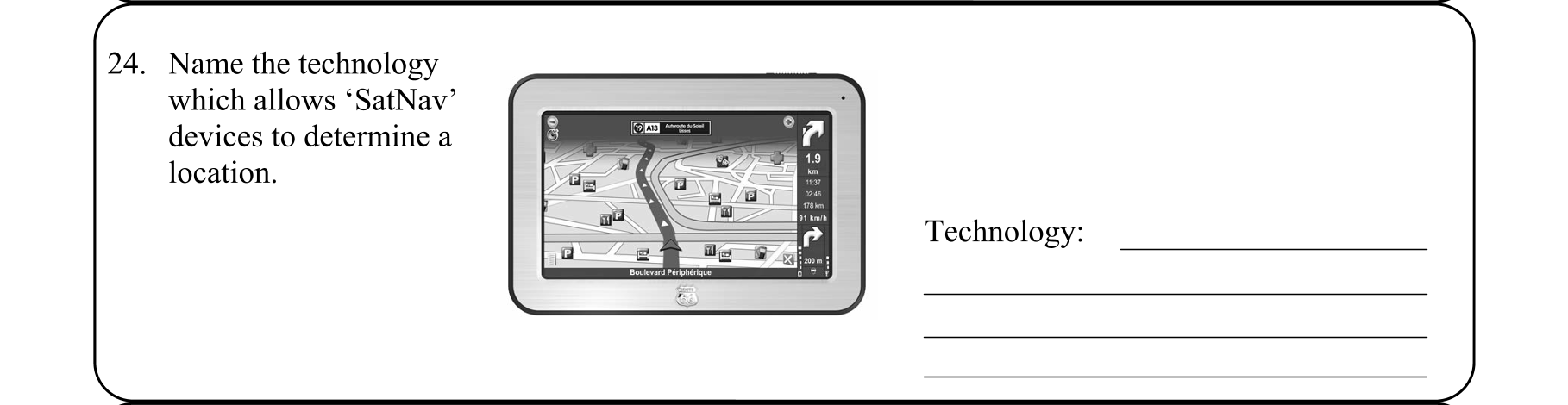 Question 94e98383-f495-4fd0-b4a4-2a9f91fdcc17