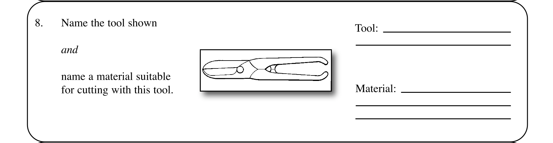 Question 95ec19a3-11b2-43ef-a9e0-094679983b94