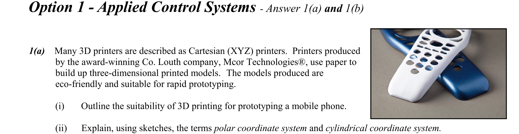 Question a0c8c94d-2e04-4569-ab19-bf135c02bb3c
