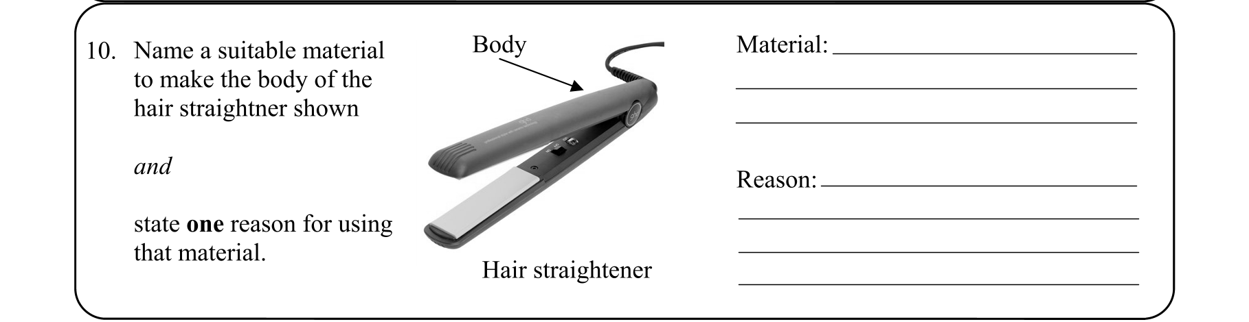 Question a5c9fa45-e78e-4bf4-ab9e-463138961384