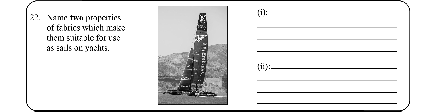 Question c6f0b9ad-c41d-402e-8c13-d379b25c7507