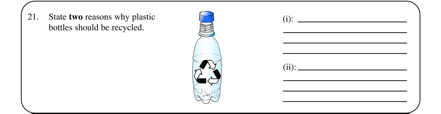 Question dc03d37f-b4cc-485e-83b2-6d0369a48948