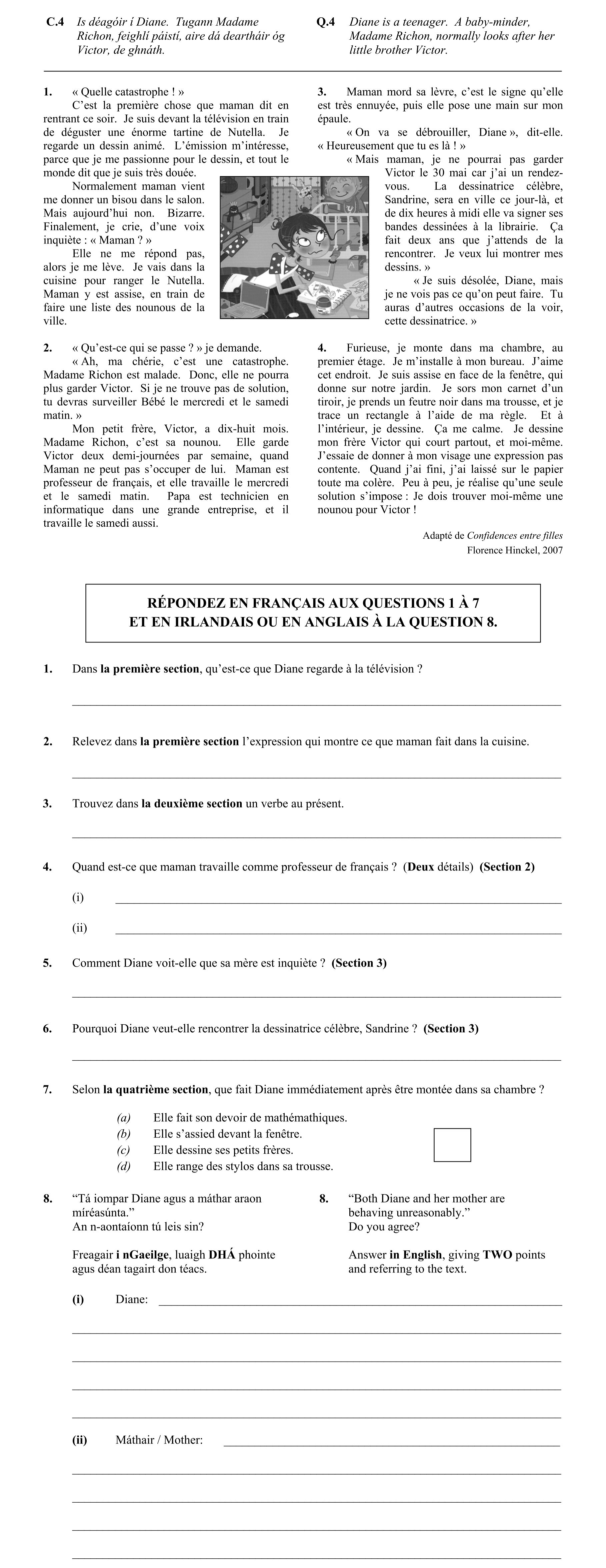 Question 5be39af7-b9f3-493c-ae19-06e5d653e389
