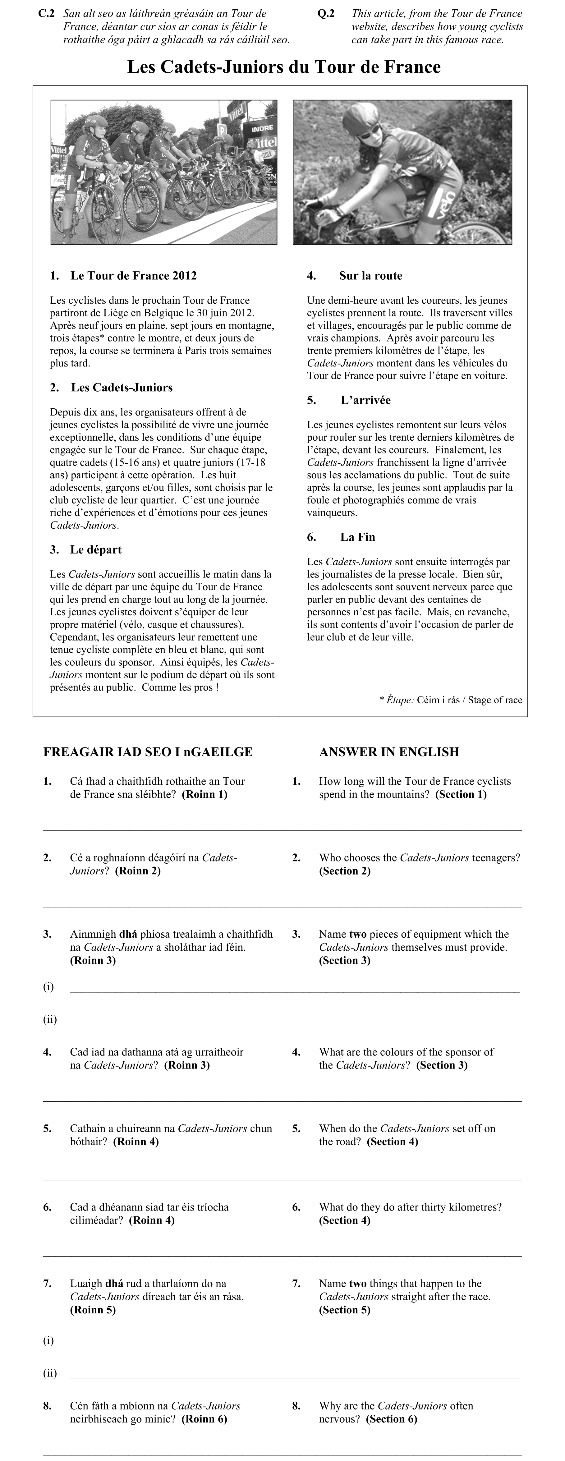 Question f243364d-d467-42ee-9917-91fffb8ce925