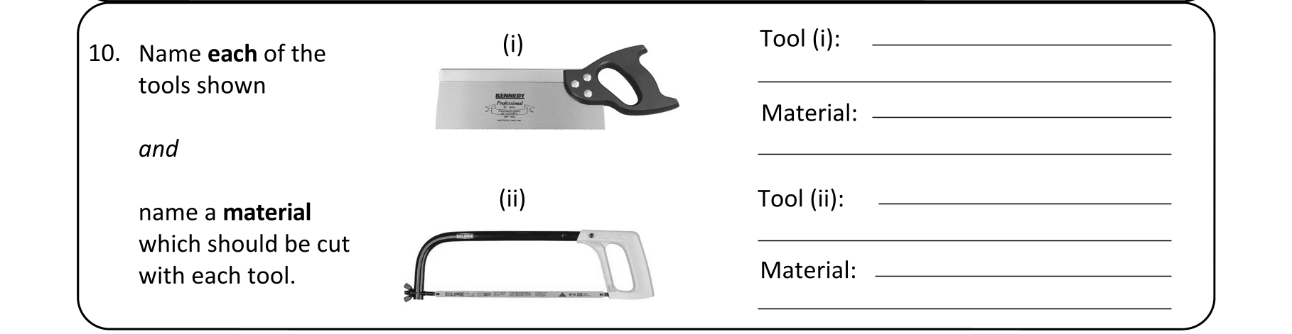 Question 2803dcba-feee-4b7c-bed6-81a80e66059d
