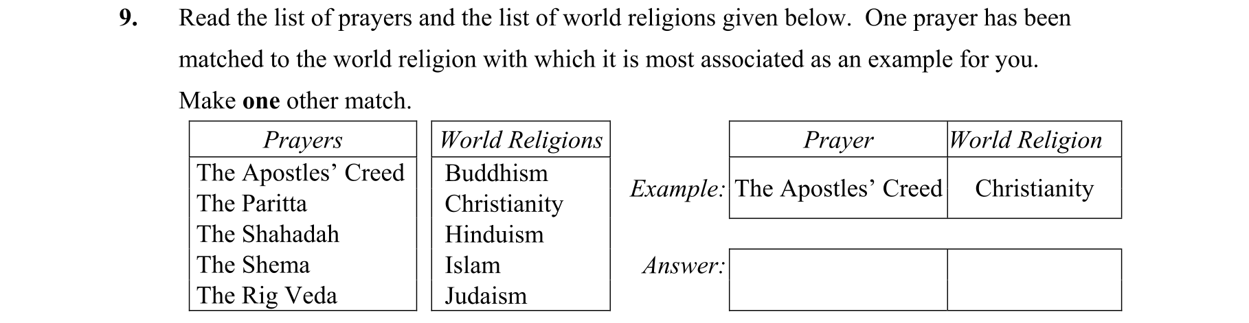 Question 8114abe9-305c-4d5e-bfad-9bc0053dcf13