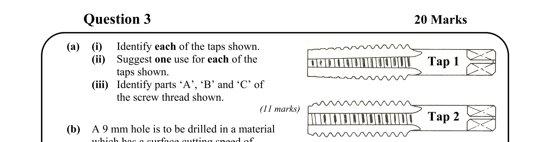 Question 8558679f-9d8c-4d28-bf4d-d7980c859422
