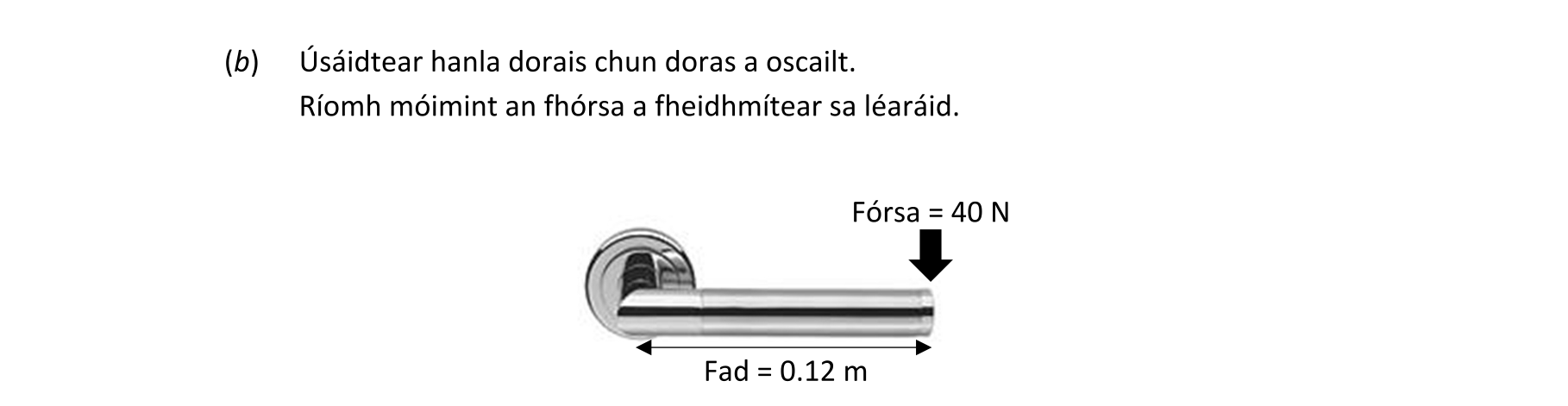 Question 8d86e959-6d4a-4ebe-8bf9-bbeb1f880428