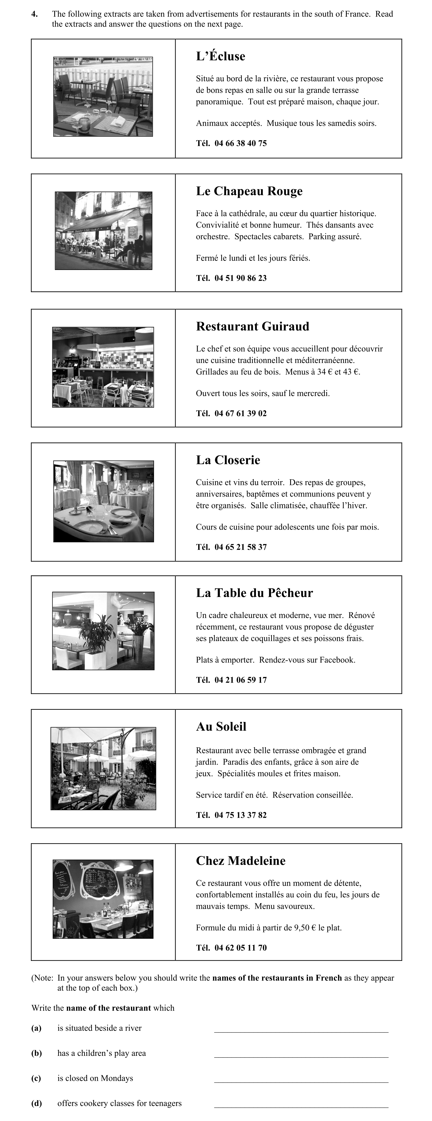 Question 2b78f8e6-64c2-4961-9cda-8f001f734d03