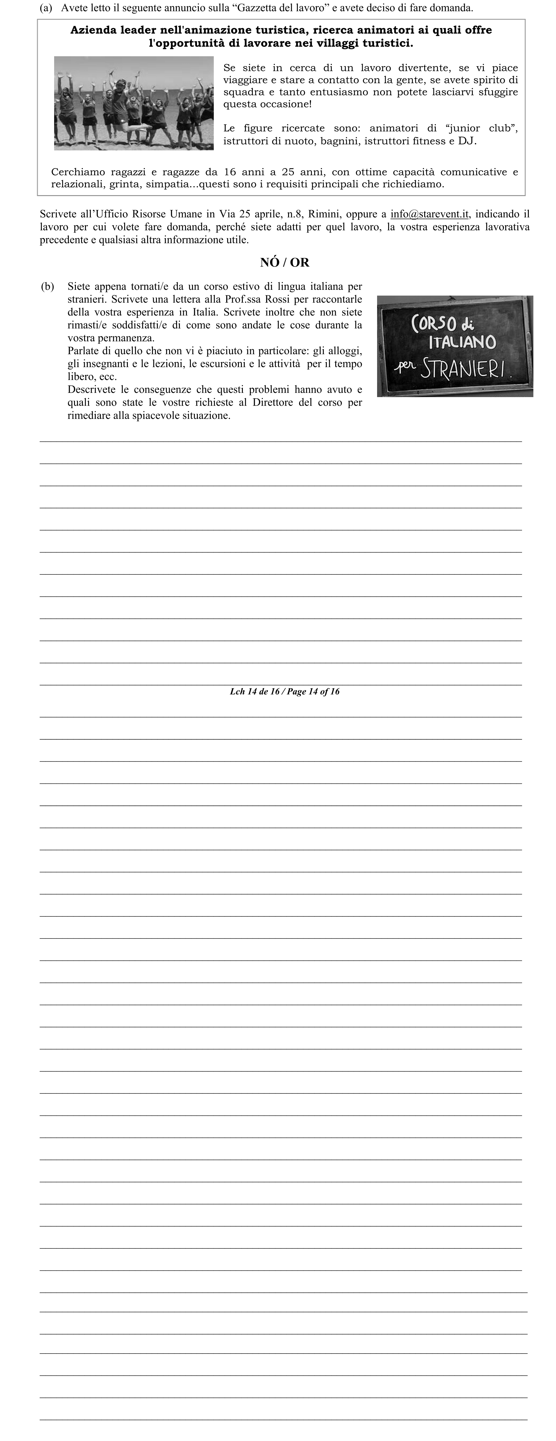 Question a8a343ec-b78c-41af-8676-3e4208dbad77