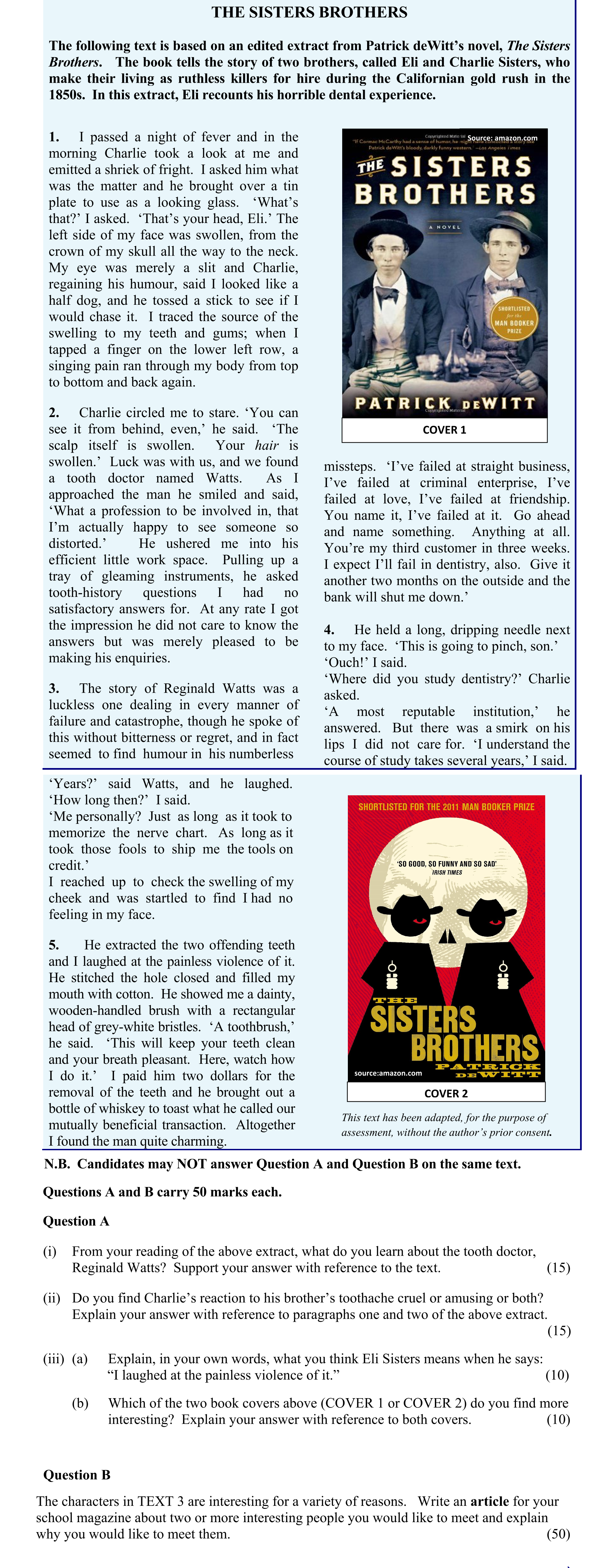 Question 42edcd86-dbb5-4e3d-b4a0-dd4f6206cf22