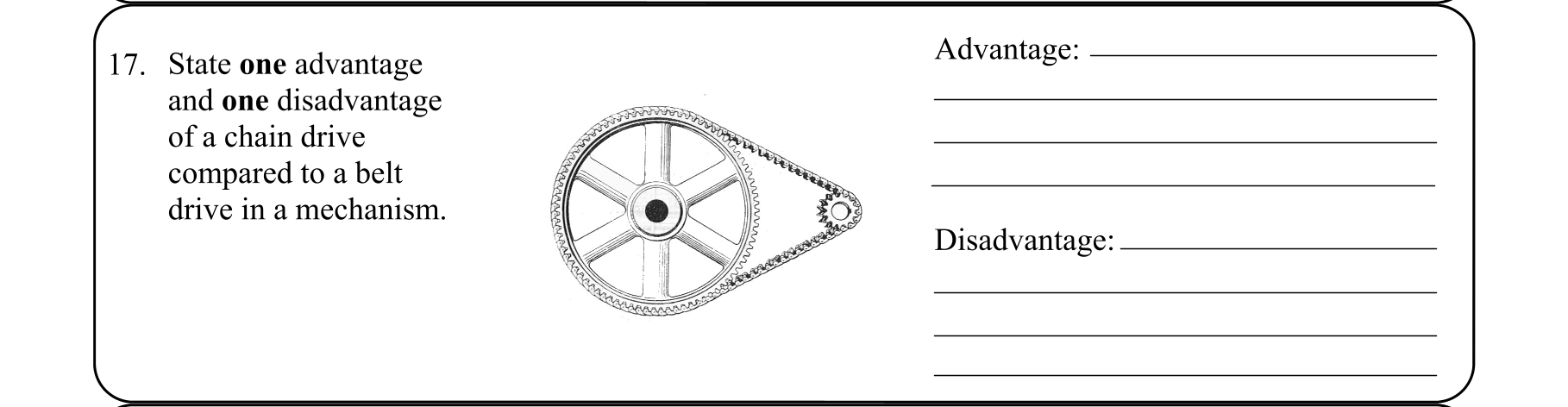 Question 03b6a362-6949-4ae4-a76a-50b4b92ae65b
