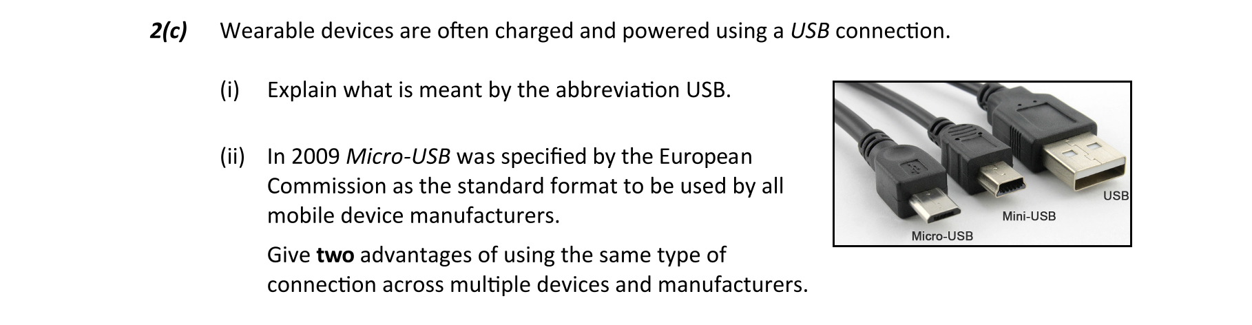 Question 063969f5-3513-4121-8a16-8070e7997412
