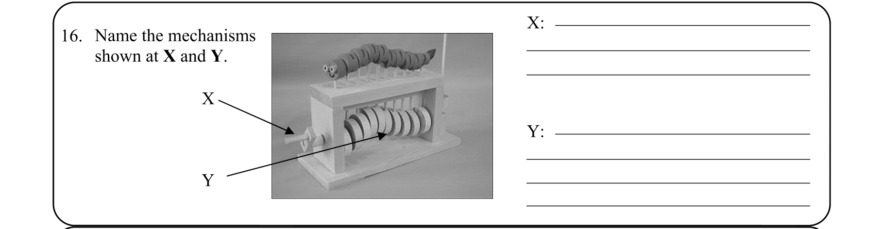 Question 096bae22-01bb-449b-ad4c-2581dcaa70ba
