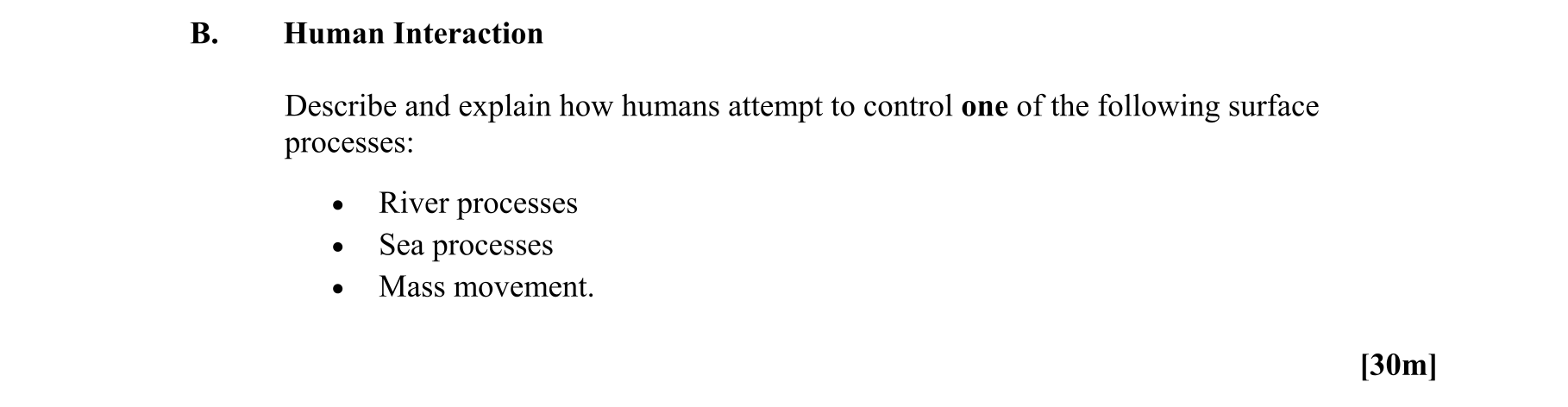 Question 23302e29-4338-4cd3-bce3-c4f07b3af1c7