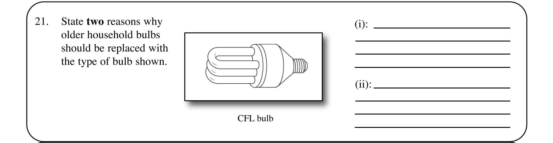 Question 3cac2c95-986d-4a2b-aace-69fcd4d57e97