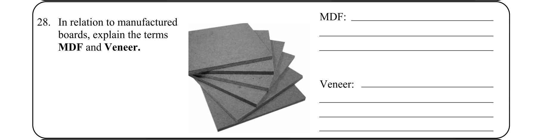 Question 427ecaa7-c0dd-4d70-8fa8-da6c46571182