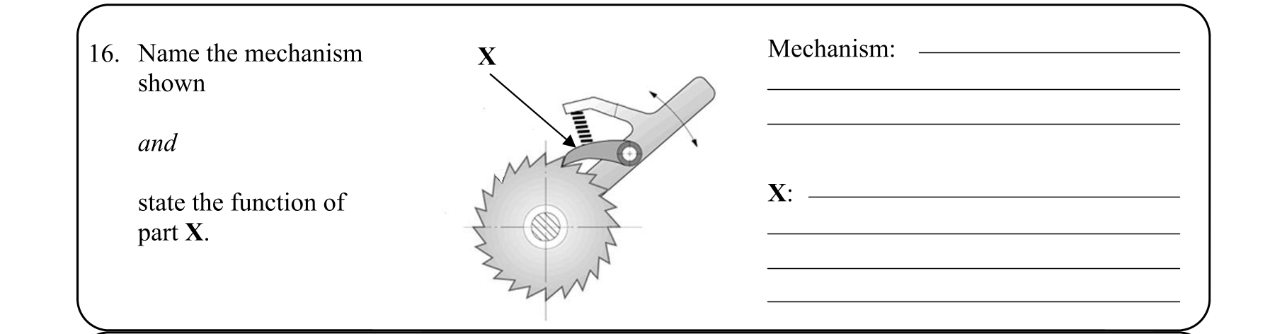 Question 430736bc-4c3c-4fd8-aba8-74ad856af3f9