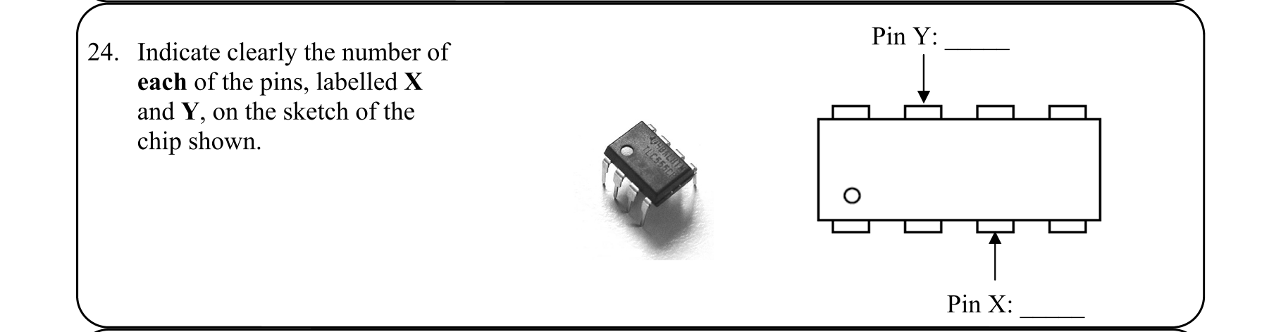 Question 47eb3eb5-b036-484f-9a69-00c0b43a1430