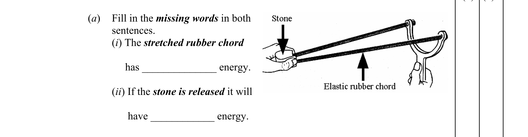 Question 6c3b6709-bc03-45a9-a4b9-a909bf3f4cba
