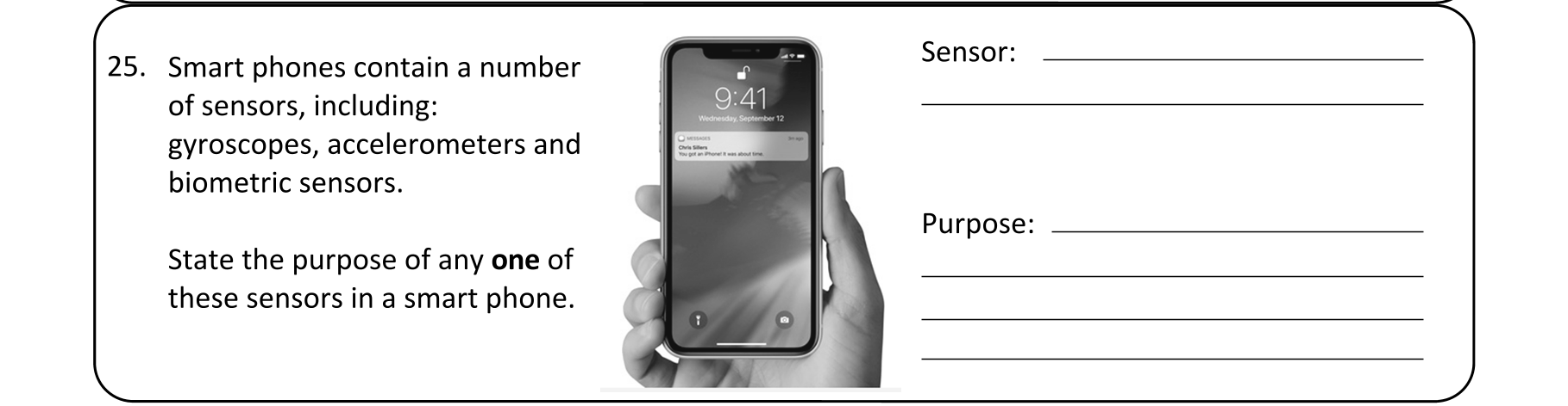 Question 7e255768-a571-4f9e-a07d-9222e29e18d2