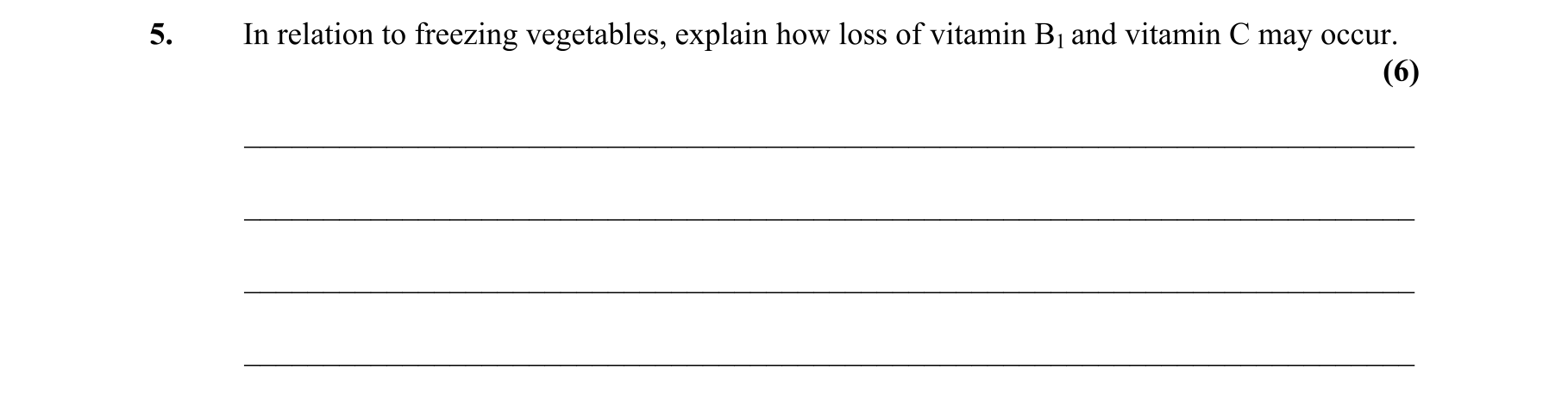 Question 9a77adac-8f50-40c0-b9ba-0f0777fb84a1