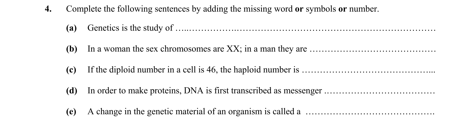 Question b4aac642-ce42-4437-9d74-cbc54b42b795