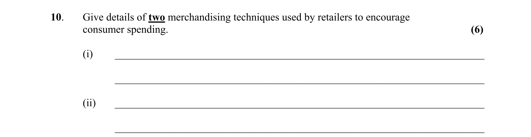 Question bb85b150-509a-4d72-a8a6-4d14f4b7c3df