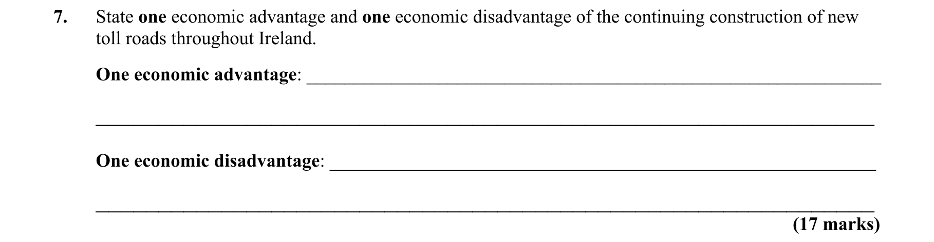 Question c4ccee8e-d602-4ffa-9d33-ea2ec5d82f6d