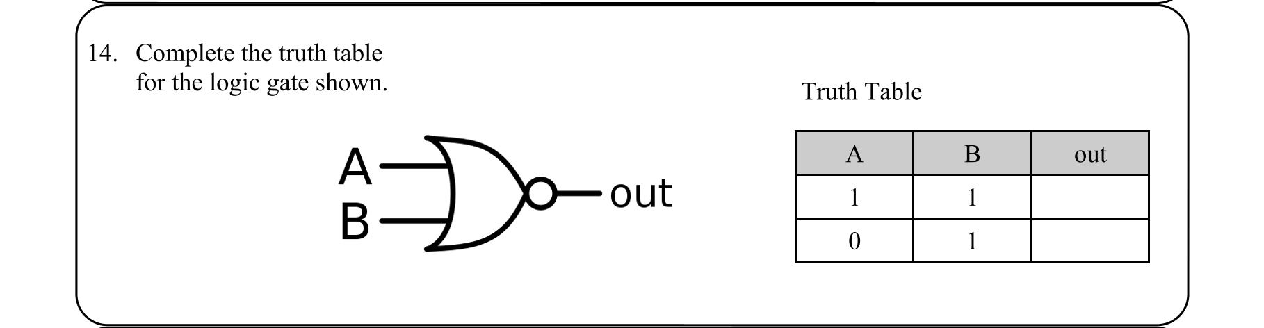 Question ce10705e-7602-4e22-b315-f7f63e91a6d5