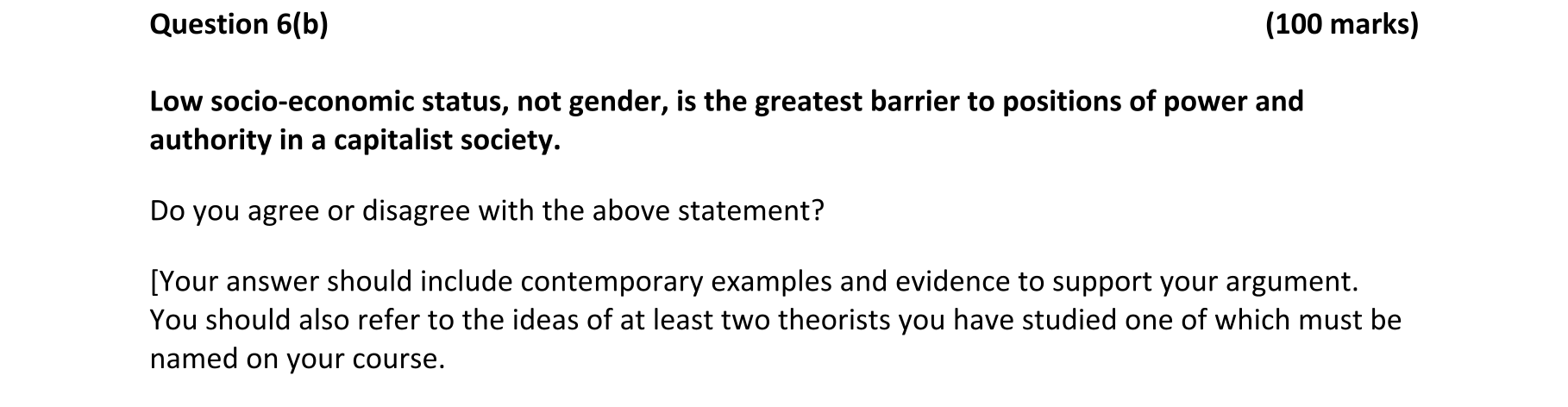 Question d4a813e6-1a9a-4534-8dda-8afa2733188a