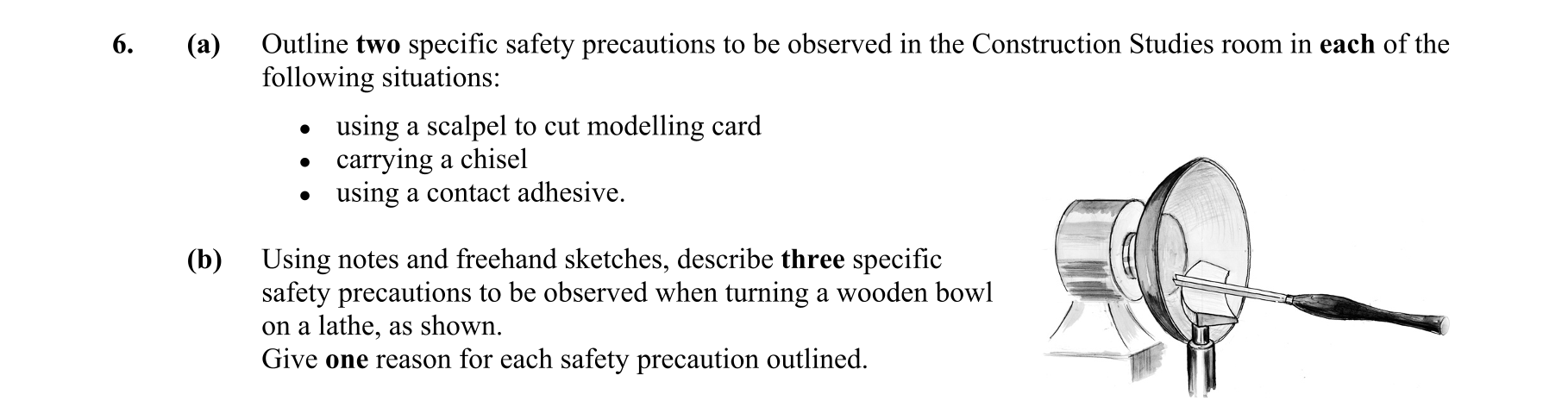 Question f8c3595f-42dc-444c-90e7-17f6b424e4d5