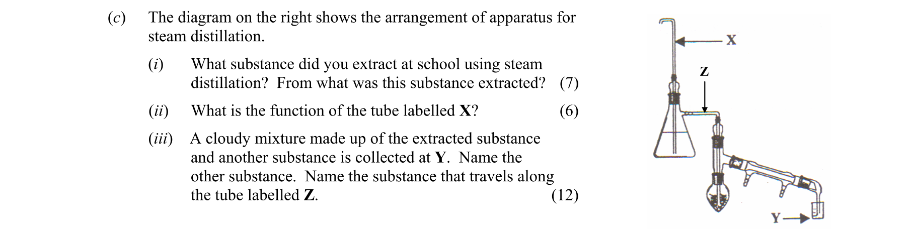 Question fb9043e4-9dc6-43dc-930b-0a4ac24ce38e