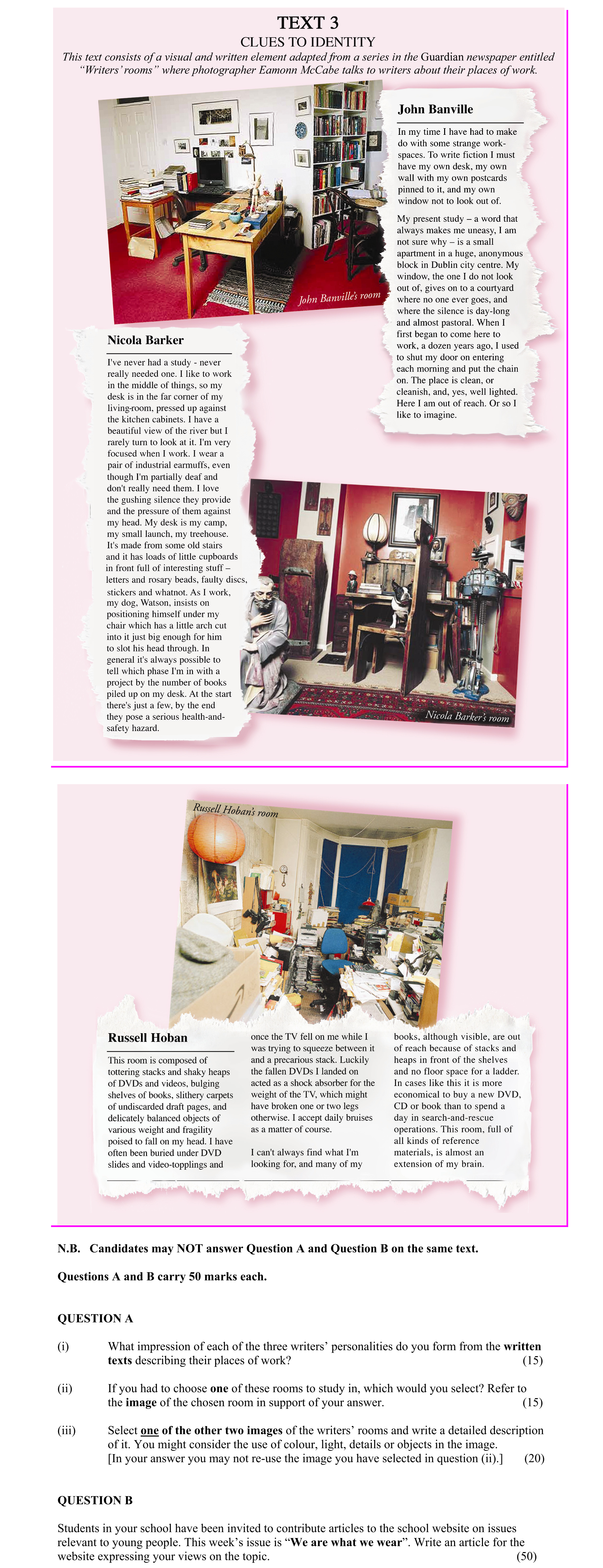 Question e8e8041c-524f-4580-9c9e-63ba121c12b5