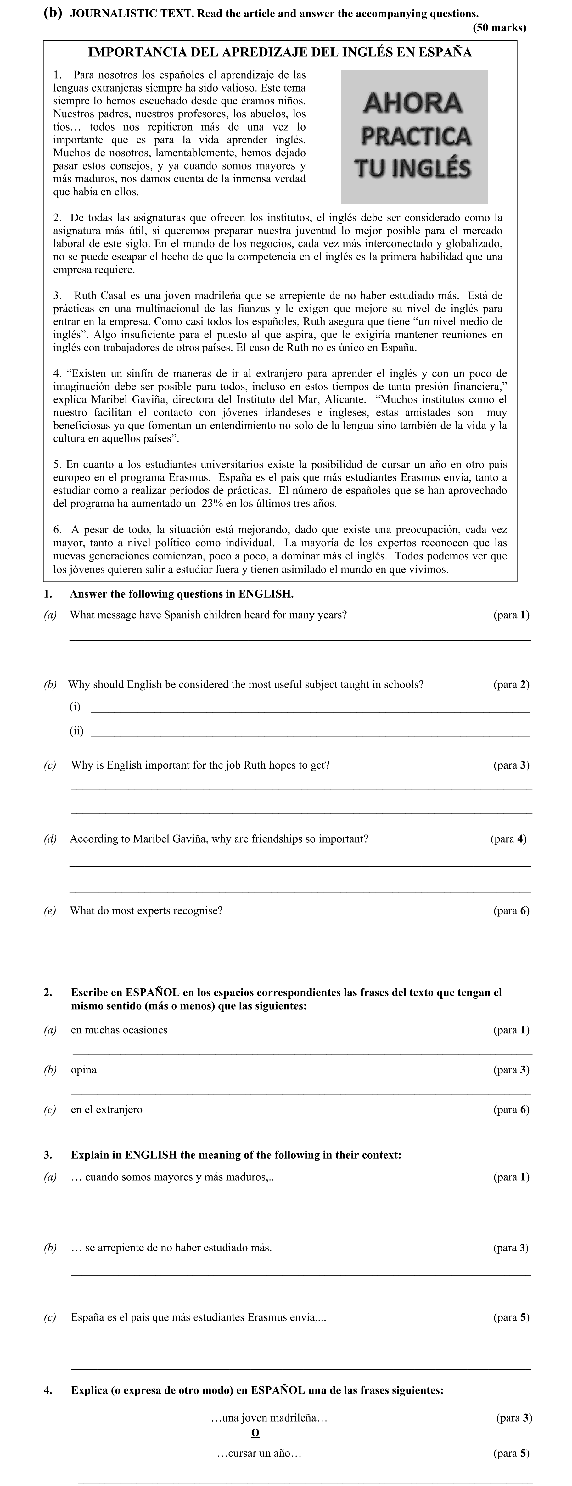 Question 65307e91-eb88-4e73-8f88-f960503b3cf4