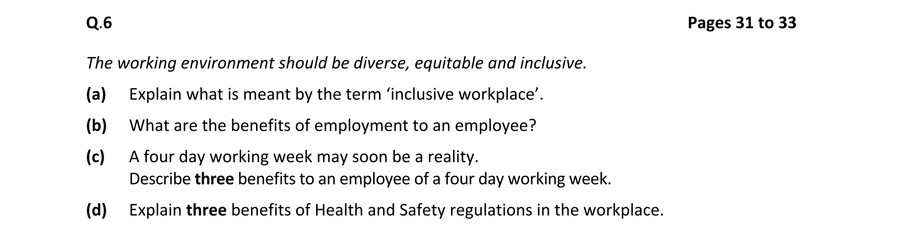 Question 10ebcb84-55b7-4c12-b169-a0748a3427b1