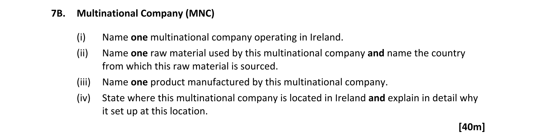 Question 1741d9a6-a024-4329-93f9-96a81eac12c5