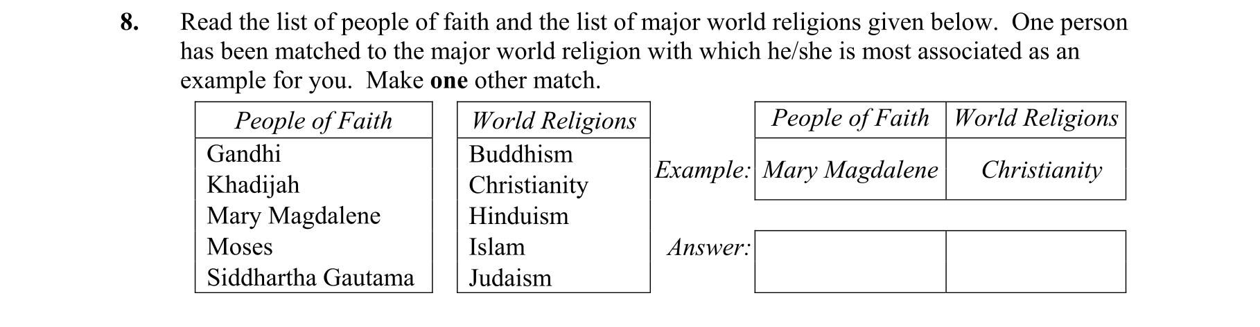 Question 339e1e4f-99fa-49d2-8e8a-250333a97af1