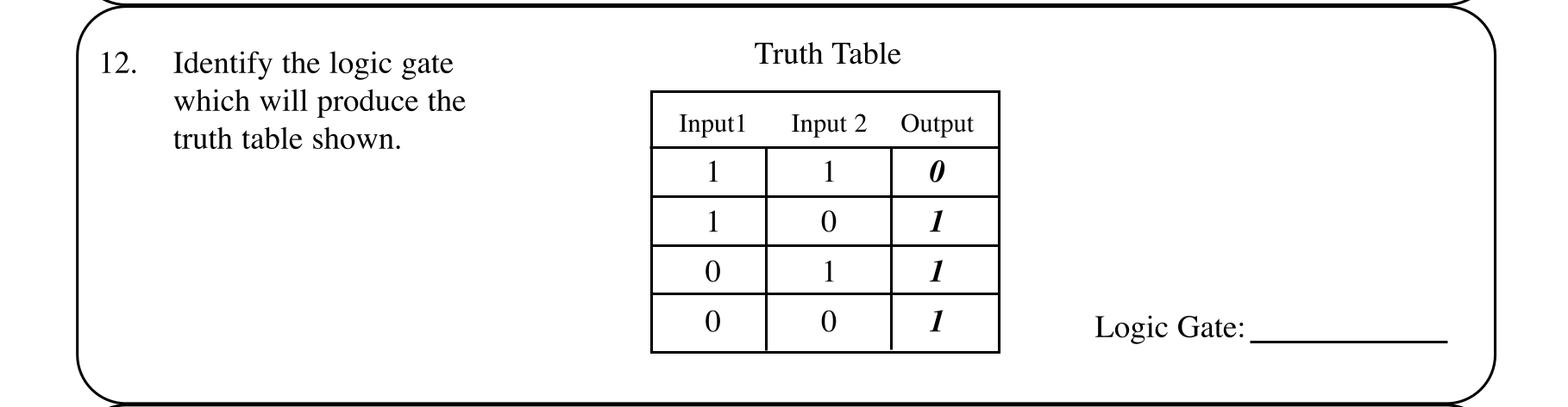 Question 33cf1805-efd7-4707-8814-04ae36ede1a8