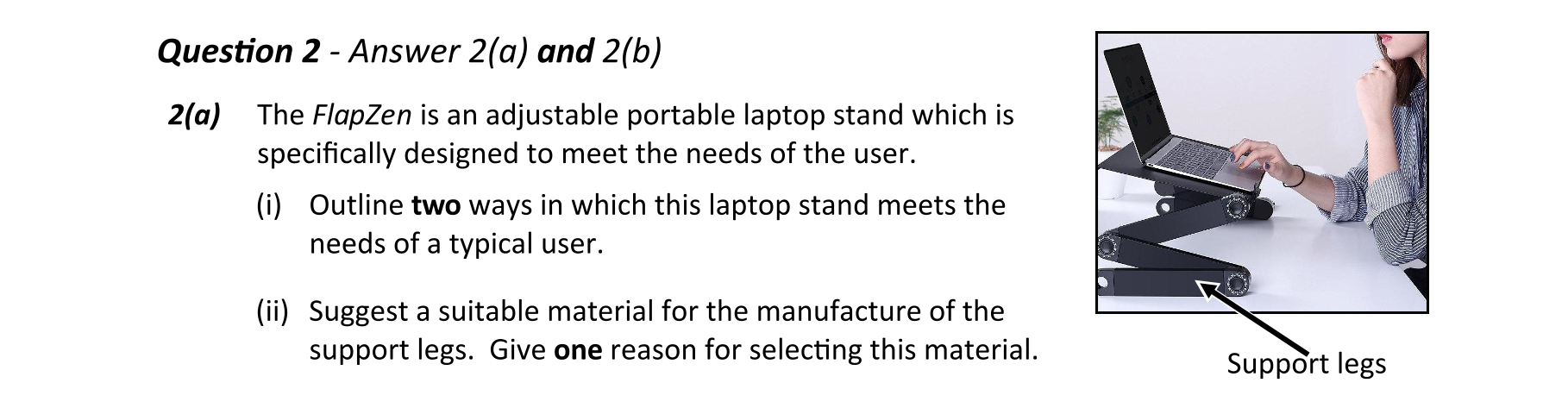 Question 646bc6e7-f0cc-4b6f-9f46-2d3c90219490