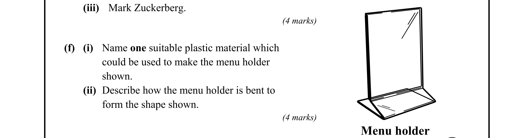 Question 87e6ccc6-32fc-44e6-bc23-b291559172d9