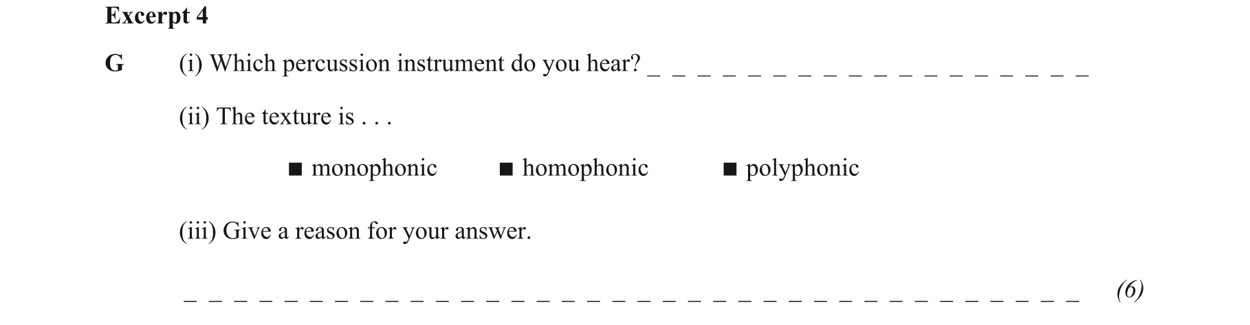 Question d4fc194d-a575-4af9-b57b-5cb433c8a9fe