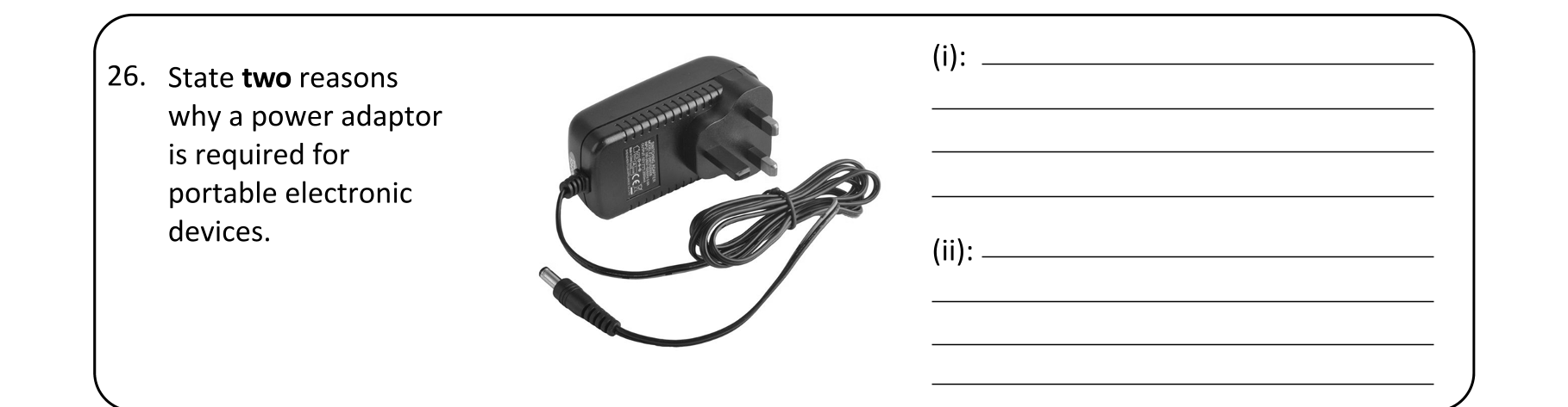Question e90967a7-0bf6-40de-915d-4b9a602c43a4