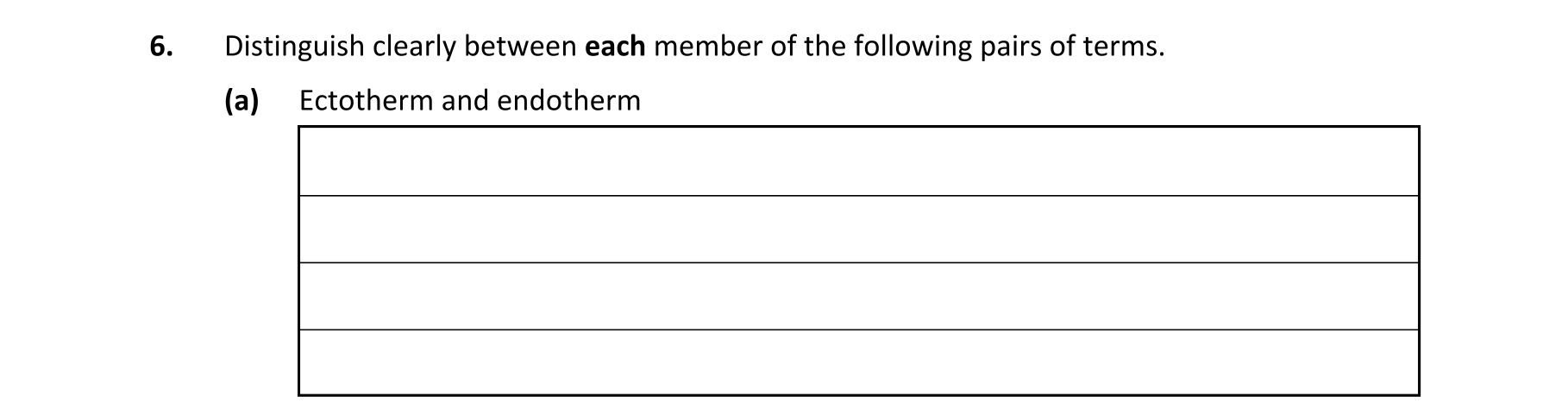 Question 3b9088f1-9f58-4aca-880f-3bc0bec99f56