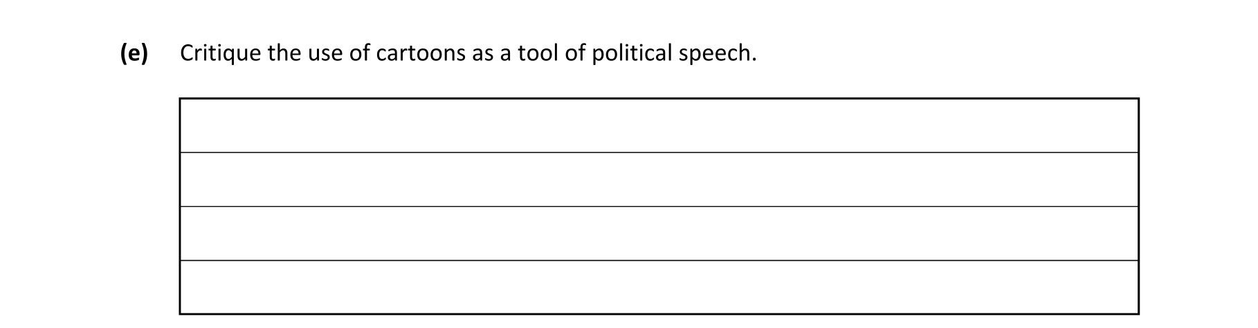 Question 4ec0b206-472c-49aa-b08c-c9a059635528