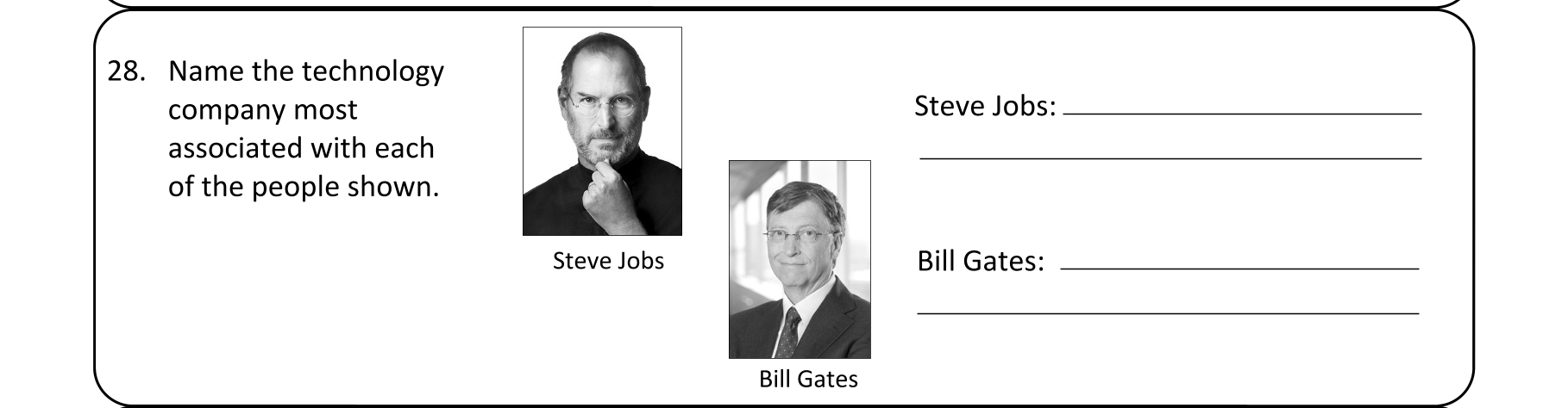 Question 839af92f-4c1f-4c73-a154-478b9721884a